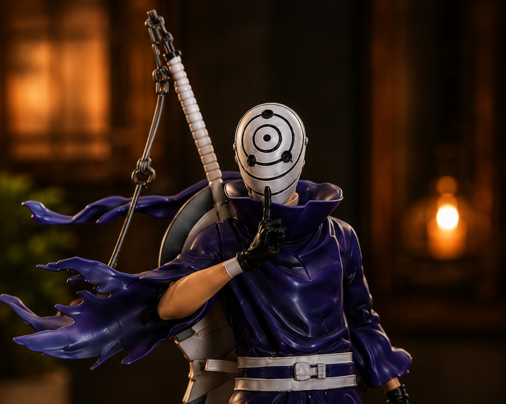 Tobi