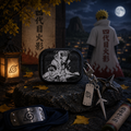 Coque AirPods Minato – 4ème Hokage